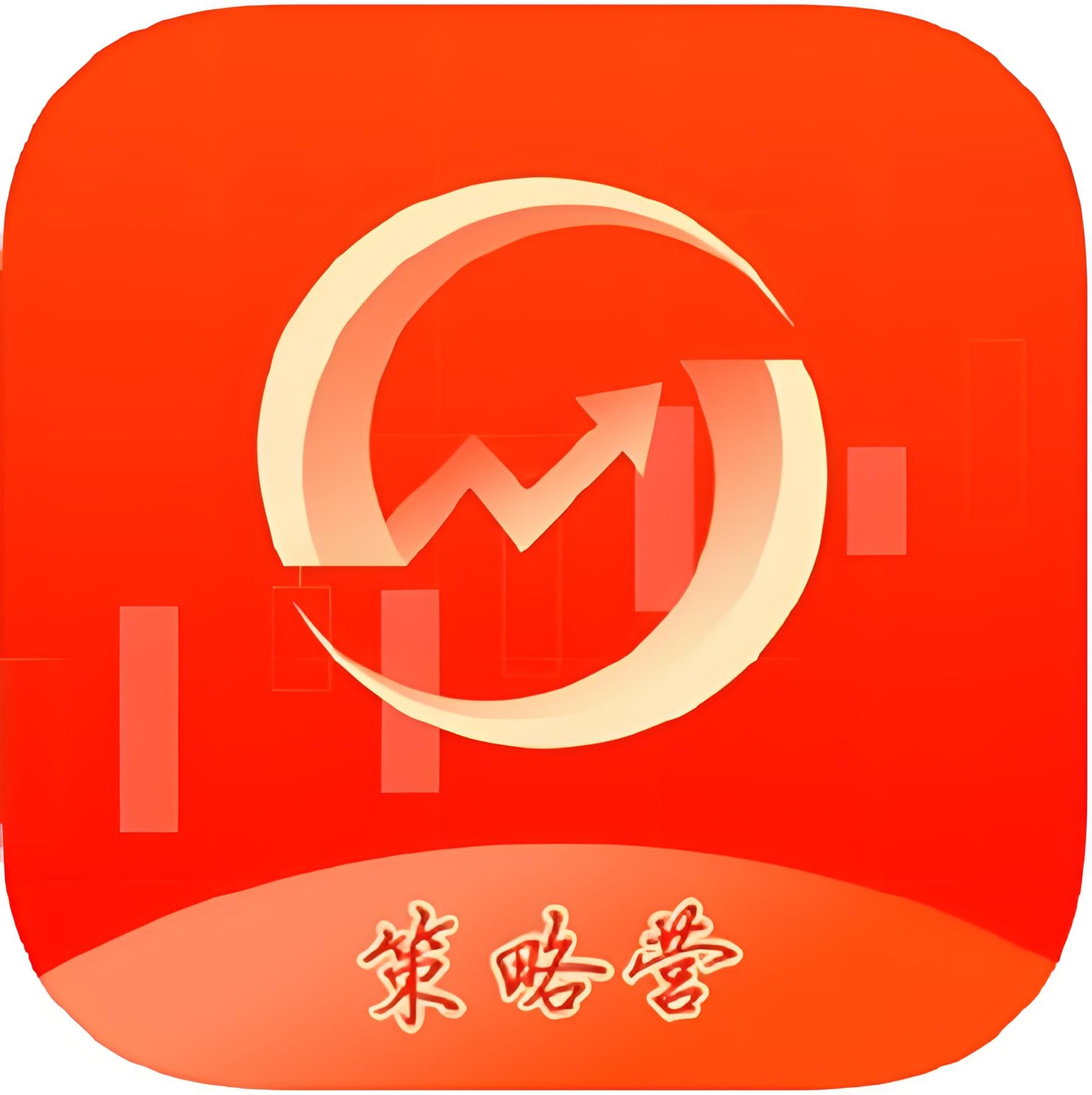 利好优配:证券配资官网-A股三大指数冲高回落 沪指跌1.76% 成交额超三万亿